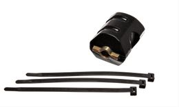 ENS-3-1145G, Energy Suspension Motor Mounts/Motor Mount Inserts 3.1145G في الإمارات, دبي. Condition - new. Price 280 AED. Photo, seller contacts | AUTO.AE