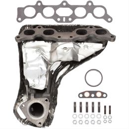 ATP-101201, ATP Exhaust Manifolds for 1992-1993 CAMRY - 101201 في الإمارات, دبي. Condition - new. Price 840 AED. Photo, seller contacts | AUTO.AE