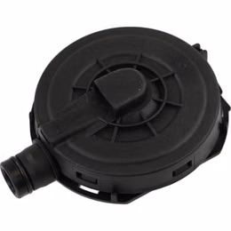 RIN-ABH0327, Rein Automotive OE Quality Engine Oil Separators ABH0327 in UAE, Dubai. Condition - new. Price 90 AED. Photo, seller contacts | AUTO.AE