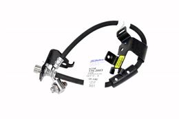 ADO-176-2003, ACDelco GM Genuine Parts Brake Hydraulic Hoses 84331228 in UAE, Dubai. Condition - new. Price 120 AED. Photo, seller contacts | AUTO.AE