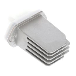 RNB-973-158, Dorman Blower Motor Resistors 973-158 في الإمارات, دبي. Condition - new. Price 670 AED. Photo, seller contacts | AUTO.AE
