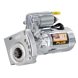 PWM-19004-9, Powermaster PowerMax Plus Starters 19004-9 in UAE, Dubai. Condition - new. Price 1,290 AED. Photo, seller contacts | AUTO.AE