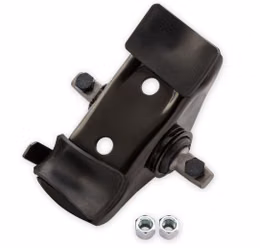 SDK-C4DZ-3388-RI, Scott Drake Coil Spring Seats for 1964-1973 MUSTANG - C4DZ-3388-RI in UAE, Dubai. Condition - new. Price 200 AED. Photo, seller contacts | AUTO.AE