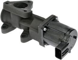RNB-904-5062, Dorman EGR Valves 904-5062 في الإمارات, دبي. Condition - new. Price 2,540 AED. Photo, seller contacts | AUTO.AE
