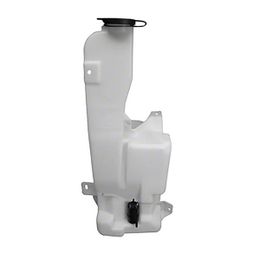 BDY-GM1288127, Body Parts Windshield Washer Reservoirs for 1999-2007 SIERRA 1500, SILVERADO 1500, 2007 SIERRA 1500 CLASSIC - GM1288127 في الإمارات, دبي. Condition - new. Price 210 AED. Photo, seller contacts | AUTO.AE