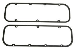 SUM-G2311, Summit Racing™ BBC Valve Cover Gaskets SUM-G2311 in UAE, Dubai. Condition - new. Price 140 AED. Photo, seller contacts | AUTO.AE