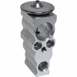 UAC-EX529514C, Universal Air Conditioner Air Conditioning Expansion Valves EX 529514C في الإمارات, دبي. Condition - new. Price 100 AED. Photo, seller contacts | AUTO.AE