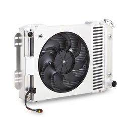 PRO-696952, Proform Slim-Fit Radiator Systems 69695.2 in UAE, Dubai. Condition - new. Price 3,820 AED. Photo, seller contacts | AUTO.AE