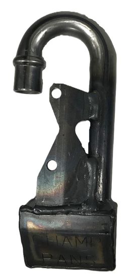 CHP-1001SB, Champ Pans Oil Pump Pickups 1001SB في الإمارات, دبي. Condition - new. Price 220 AED. Photo, seller contacts | AUTO.AE