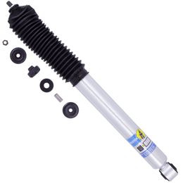 BSN-24-285698, Bilstein B8 5100 Series Shocks for 2014-2026 2500 - 24-285698 в ОАЭ, Дубай. Состояние - новое. Цена 590 AED. Фото, контакты продавца | AUTO.AE