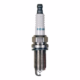 DNP-3426, Denso Iridium Long Life Spark Plugs 3426 в ОАЭ, Дубай. Состояние - новое. Цена 100 AED. Фото, контакты продавца | AUTO.AE