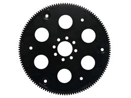 PQX-2039275, PRW Pro Series 130-Tooth Flexplate 2039275 в ОАЭ, Дубай. Состояние - новое. Цена 1 030 AED. Фото, контакты продавца | AUTO.AE