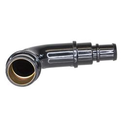 RIN-ABV0179, Rein Automotive PCV Hoses and Tubes ABV0179 في الإمارات, دبي. Condition - new. Price 90 AED. Photo, seller contacts | AUTO.AE