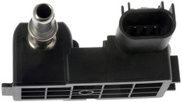 RNB-601-020, Dorman Flex Fuel Sensors 601-020 в ОАЭ, Дубай. Состояние - новое. Цена 410 AED. Фото, контакты продавца | AUTO.AE