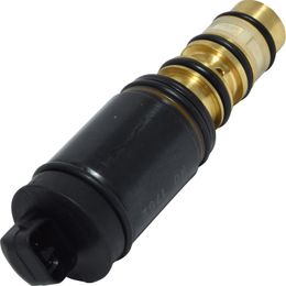 UAC-EX10475C, Universal Air Conditioner Vacuum Solenoid Valves for 2015-2018 FIT - EX 10475C في الإمارات, دبي. Condition - new. Price 240 AED. Photo, seller contacts | AUTO.AE