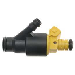 SMP-FJ554, Standard Motor Fuel Injectors for 1995 SPORTAGE - FJ554 в ОАЭ, Дубай. Состояние - новое. Цена 1 150 AED. Фото, контакты продавца | AUTO.AE