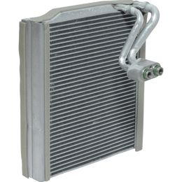 UAC-EV9409183PFC, Universal Air Conditioner Evaporator Cores for 2017-2020 ELANTRA - EV 9409183PFC in UAE, Dubai. Condition - new. Price 300 AED. Photo, seller contacts | AUTO.AE