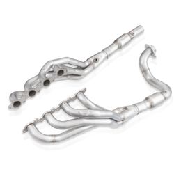 STW-FT220188HCAT, Stainless Works Long Tube Headers FT220188HCAT في الإمارات, دبي. Condition - new. Price 12,230 AED. Photo, seller contacts | AUTO.AE