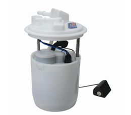 DWK-9-307-7250, DeatschWerks DW300 In-Tank Electric Fuel Pump Modules for 2015-2019 LEGACY, OUTBACK, 2015-2021 WRX - 9-307-7250 في الإمارات, دبي. Condition - new. Price 2,030 AED. Photo, seller contacts | AUTO.AE
