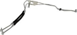 RNB-724-225, Dorman - Fluid Cooler Lines for 2015-2019 CHALLENGER, CHARGER - 724-225 في الإمارات, دبي. Condition - new. Price 1,570 AED. Photo, seller contacts | AUTO.AE