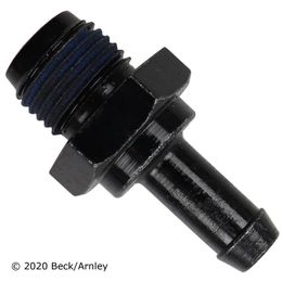 BCK-045-0437, Beck/Arnley PCV Valves 045-0437 в ОАЭ, Дубай. Состояние - новое. Цена 60 AED. Фото, контакты продавца | AUTO.AE