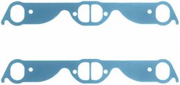 FEL-1424, Fel-Pro Performance Exhaust Header Gasket Sets 1424 في الإمارات, دبي. Condition - new. Price 180 AED. Photo, seller contacts | AUTO.AE