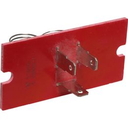 UAC-SW11441C, Universal Air Conditioner Blower Motor Resistors SW 11441C в ОАЭ, Дубай. Состояние - новое. Цена 90 AED. Фото, контакты продавца | AUTO.AE