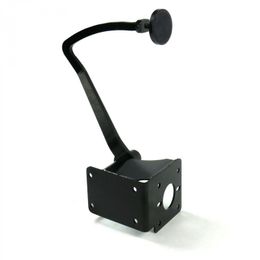 HLI-320905, Helix Brake Pedal Assemblies for 1939 JA MASTER DELUXE, MASTER 85, 1937-1938 MASTER - HEXPKA780C3 في الإمارات, دبي. Condition - new. Price 1,620 AED. Photo, seller contacts | AUTO.AE