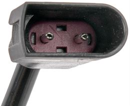 RNB-695-925, Dorman ABS Speed Sensors for 2002-2008 X-TYPE - 695-925 في الإمارات, دبي. Condition - new. Price 580 AED. Photo, seller contacts | AUTO.AE
