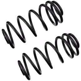 TRW-JCS1543T, TRW Coil Springs JCS1543T в ОАЭ, Дубай. Состояние - новое. Цена 320 AED. Фото, контакты продавца | AUTO.AE