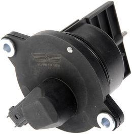 RNB-911-998, Dorman Intake Manifold Runner Control Valves for 2000-2005 LS, 2004-2005 SABLE, 2004-2007 TAURUS - 911-998 في الإمارات, دبي. Condition - new. Price 420 AED. Photo, seller contacts | AUTO.AE