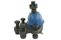 MEV-MK6291, Mevotech Supreme Ball Joints MK6291 in UAE, Dubai. Condition - new. Price 190 AED. Photo, seller contacts | AUTO.AE