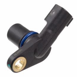 HLN-2CAM0366, Holstein Parts Camshaft Sensors 2CAM0366 in UAE, Dubai. Condition - new. Price 80 AED. Photo, seller contacts | AUTO.AE