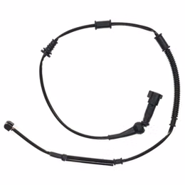 PWR-SW-1221, PowerStop Electronic Brake Wear Sensors for 2022-2025 CT5 - SW-1221 в ОАЭ, Дубай. Состояние - новое. Цена 160 AED. Фото, контакты продавца | AUTO.AE