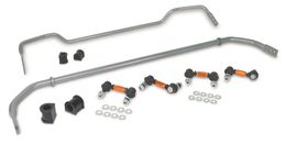 WHL-BMK004, Whiteline Sway Bars for 2006-2015 MX-5 MIATA - BMK004 في الإمارات, دبي. Condition - new. Price 3,410 AED. Photo, seller contacts | AUTO.AE