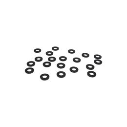 TSN-635-819751, Top Street Performance Cylinder Head Fasteners 635-819751 في الإمارات, دبي. Condition - new. Price 560 AED. Photo, seller contacts | AUTO.AE