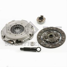 LUK-08-011, LuK Clutch Kits for 1989 CIVIC, CRX - 6203282000 في الإمارات, دبي. Condition - new. Price 670 AED. Photo, seller contacts | AUTO.AE