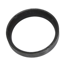 TFS-61400271-1, Trick Flow® Valve Seats TFS-61400271-1 в ОАЭ, Дубай. Состояние - новое. Цена 90 AED. Фото, контакты продавца | AUTO.AE