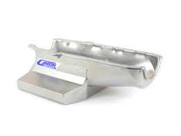 CTR-11-120T, Canton Racing Circle Track Wet Sump Oil Pans 11-120T في الإمارات, دبي. Condition - new. Price ⁦2,770 AED⁩. Photo, seller contacts | AUTO.AE