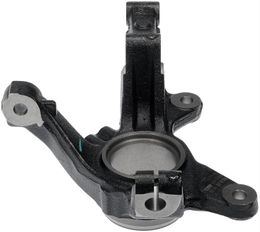 RNB-698-061, Dorman Steering Knuckles for 1999-2003 PROTEGE, 2002-2003 PROTEGE5 - 698-061 в ОАЭ, Дубай. Состояние - новое. Цена 290 AED. Фото, контакты продавца | AUTO.AE