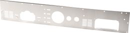 KTL-30562, Kentrol Dash Panels for 1976-1983 CJ5, 1976-1986 CJ7, 1981-1985 SCRAMBLER - 30562 في الإمارات, دبي. Condition - new. Price 1,010 AED. Photo, seller contacts | AUTO.AE