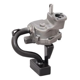 SES-3-90-08-007, Summit Racing™ Oil Pump and Pickup Kits SES-3-90-08-007 في الإمارات, دبي. Condition - new. Price 760 AED. Photo, seller contacts | AUTO.AE
