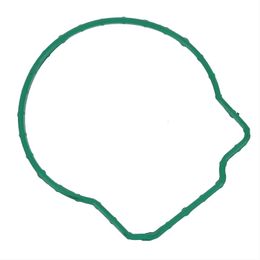 FEL-61685, Fel-Pro Throttle Body Gaskets 61685 in UAE, Dubai. Condition - new. Price 80 AED. Photo, seller contacts | AUTO.AE