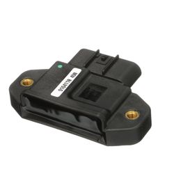 SMP-RY-1755, Standard Motor Relays RY-1755 in UAE, Dubai. Condition - new. Price 290 AED. Photo, seller contacts | AUTO.AE
