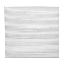 ADO-CF3381, ACDelco Gold Cabin Air Filters 19385681 في الإمارات, دبي. Condition - new. Price 90 AED. Photo, seller contacts | AUTO.AE