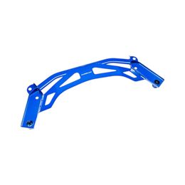Q0883, HARDRACE Q0883 Front Subframe Brace for TOYOTA GR Yaris 2020- в ОАЭ, Дубай. Состояние - новое. Цена 1 380 AED. Фото, контакты продавца | AUTO.AE
