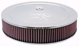 KNN-60-1430, K&N Air Cleaner Assemblies 60-1430 في الإمارات, دبي. Condition - new. Price ⁦780 AED⁩. Photo, seller contacts | AUTO.AE