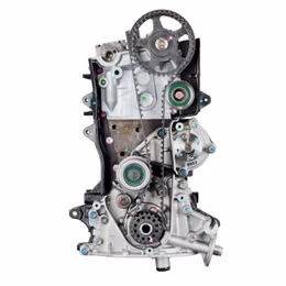 VRE-262A, VEGE Remanufactured Long Block Crate Engines for 2006-2011 ACCENT, RIO5, 2006-2012 RIO - 262A in UAE, Dubai. Condition - new. Price 17,790 AED. Photo, seller contacts | AUTO.AE