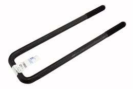 ADO-11588351, ACDelco Leaf Spring U-Bolts 11588351 in UAE, Dubai. Condition - new. Price 130 AED. Photo, seller contacts | AUTO.AE