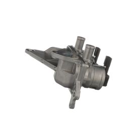SMP-AV76, Standard Motor AIR Pump Check Valves for 2007-2010 TUNDRA - AV76 in UAE, Dubai. Condition - new. Price 1,870 AED. Photo, seller contacts | AUTO.AE